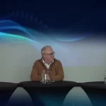 Exploring Sustainable Innovations in Textiles: Insights from Centexbel centexbel