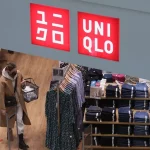 RIA Novosti – Vitaly Belousov