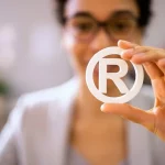 THE POWER OF REGISTERED TRADE MARK