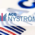 acg_nystrom