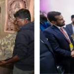 List Of Exhibitors at Bharat Tex 2025 bharat-tex-2025