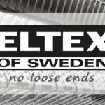 eltex of sweden