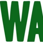 The deceptive practice of greenwashing greenwashing