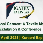 igatex-pakistan