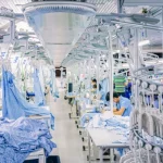 Vietnam becomes the world’s 2nd largest textiles and apparel exporter vietnam-2nd