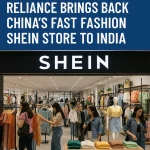 shein-store