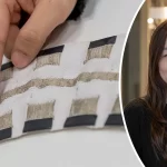 smart textile systems