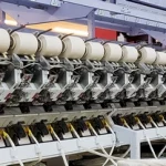 Colombia Modifies Threshold Prices for Textiles, Apparel and Footwear columbia