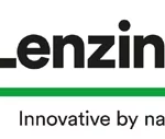 LENZING-L