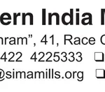 SIMA welcomes India–New Zealand Free Trade Agreement sima-header