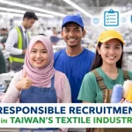 taiwan_workers