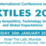 International Conference on TEXTILES 2030 textiles2030-1