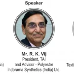 Webinar on India–US Trade Deal 2026 India–US Trade Deal 2026