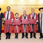 hongkong-researchers