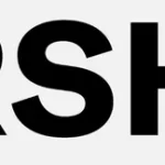 bershka-logo