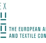 euratex-logo