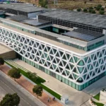 AITEX Launches Eighth Edition of Prestigious Business Awards AITEX1