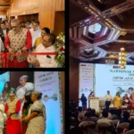 National Seminar on New Age Fibres