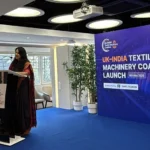 Textile Commissioner of India
