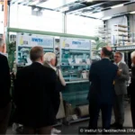 2026 General Meeting of RWTH Aachen2