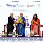 FM Felicitation