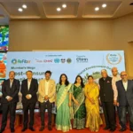 The Mega Used Clothes Uncyclon Launched in Mumbai Upcycling Initiative1