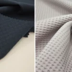 Taiwan’s Top Textile Innovators Come to London grand