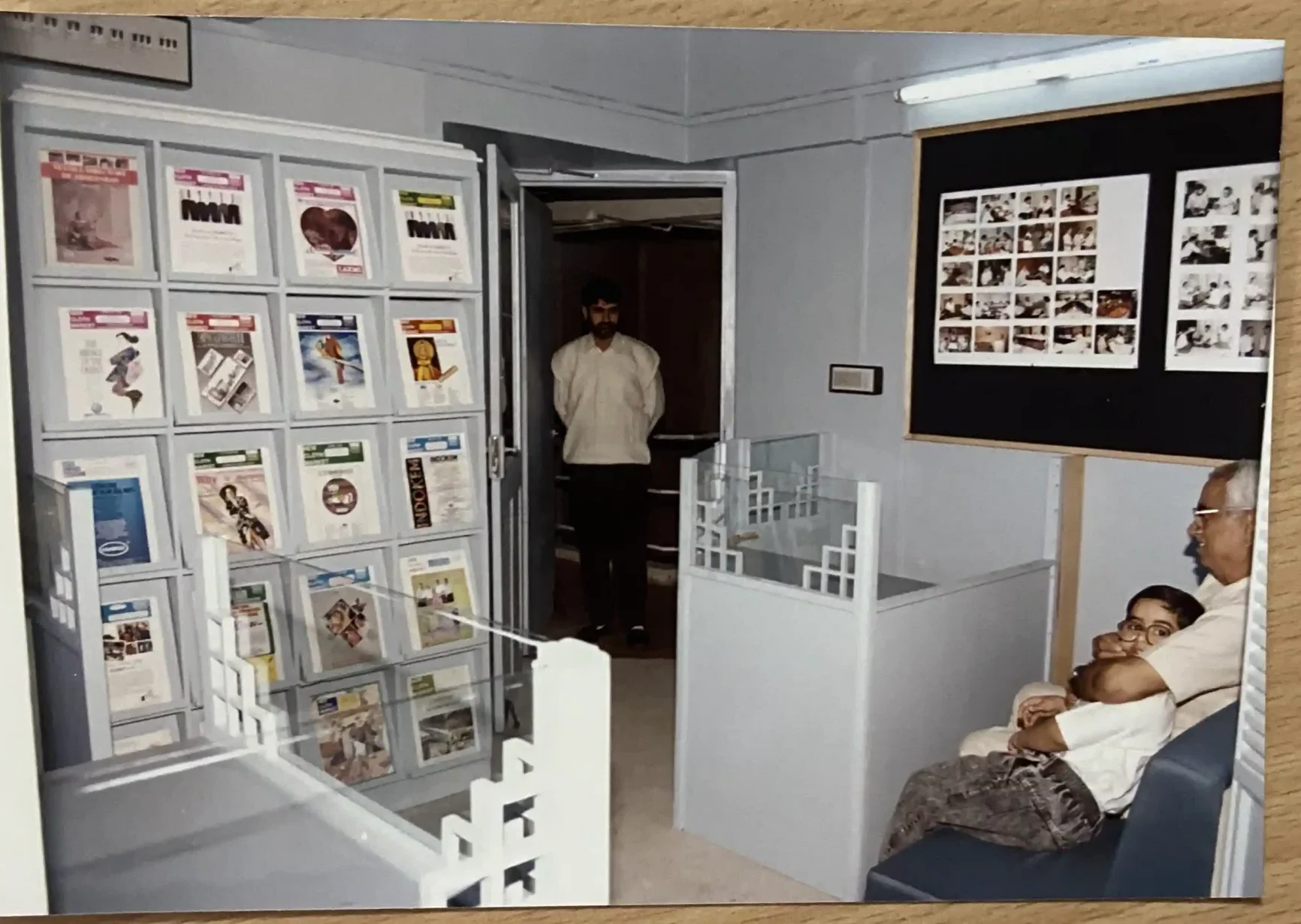 IMG_1506