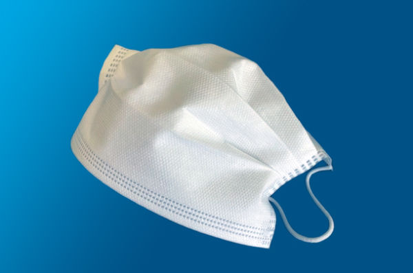 Single-Use Instead Of Reuse : From Corona Crisis To Waste Crisis?