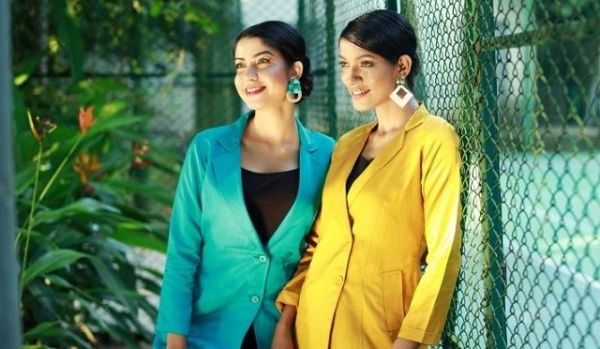 Suits and blazers: Promising value-added apparel items in Bangladesh