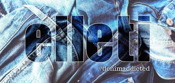 Elleti Group partners with Wiser Wash for more sustainable fashion