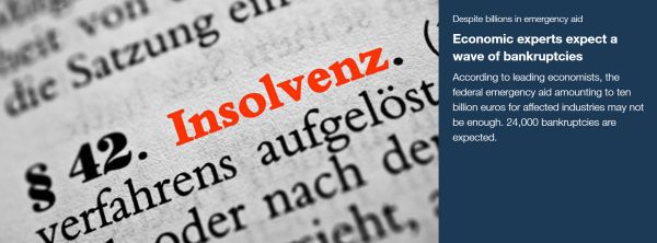Trade receives more rights: The controversial issue of renting: Bundestag decides to change the law
