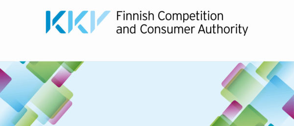 “The same rules apply to chat sales as all other distance selling”, says the Finnish Consumer Ombudsman