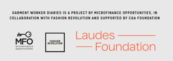 Garment Worker Diaries: Another Support Package for Bangladesh Garment Industry?