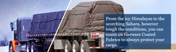 Offer to Buy – Acquisition Window (BUYBACK) for Garware Technical Fibres Ltd